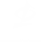 国产大骚逼大鸡巴武汉市中成发建筑有限公司